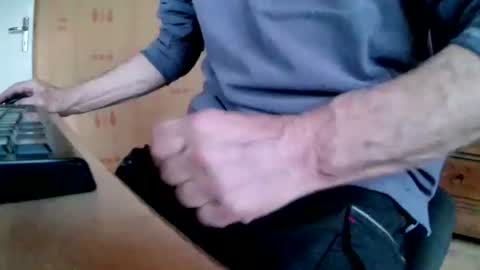 Snapshot of mookie2 chatting on February 2025 05:04:01 PM mookie2 online show from February 2025 05:04:01 PM