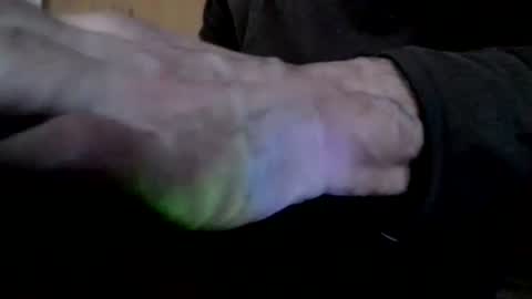 Snapshot of mookie2 chatting on March 2025 05:29:01 PM mookie2 online show from March 2025 05:29:01 PM