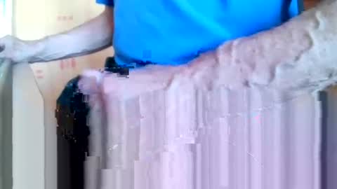 Snapshot of mookie2 chatting on March 2025 12:12:01 PM mookie2 online show from March 2025 12:12:01 PM