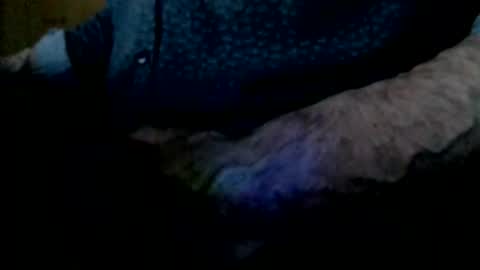 Snapshot of mookie2 chatting on March 2025 05:43:02 PM mookie2 online show from March 2025 05:43:02 PM