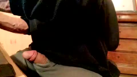 Snapshot of mookie2 chatting on September 2025 06:51:01 PM mookie2 online show from September 2025 06:51:01 PM