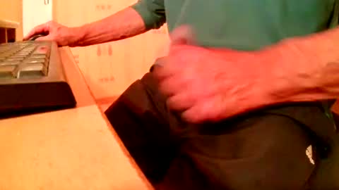 Snapshot of mookie2 chatting on October 2025 07:09:02 PM mookie2 online show from October 2025 07:09:02 PM