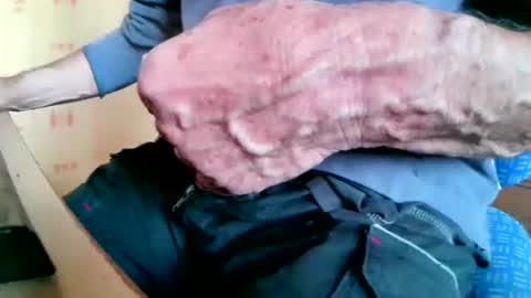 Snapshot of mookie2 chatting on October 2025 12:38:01 PM mookie2 online show from October 2025 12:38:01 PM