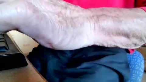 Snapshot of mookie2 chatting on March 2026 04:45:02 PM mookie2 online show from March 2026 04:45:02 PM