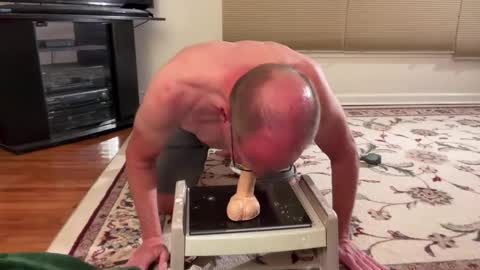 moon4music online show from April 2026 03:35:01 AM