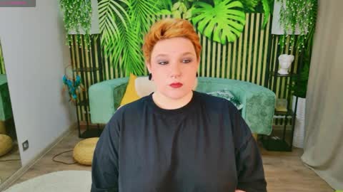 Snapshot of moon__bunny chatting on March 2026 08:48:01 AM Moon Bunny online show from March 2026 08:48:01 AM