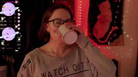 Roxy online show from January 2026 07:48:01 PM