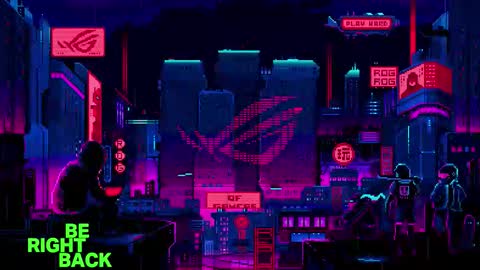 moon_and_fire_ online show from November 2025 06:14:02 AM