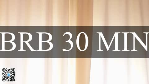 Snapshot of moon_avengers chatting on February 2025 09:19:01 AM Lola online show from February 2025 09:19:01 AM