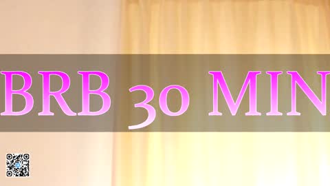 Snapshot of moon_avengers chatting on February 2025 08:40:02 AM Lola online show from February 2025 08:40:02 AM