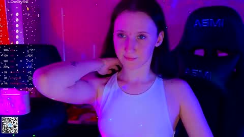 Snapshot of moon_avengers chatting on March 2025 07:47:02 AM Lola online show from March 2025 07:47:02 AM