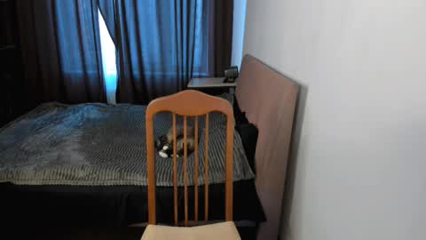 Zoe online show from March 2026 12:22:01 PM