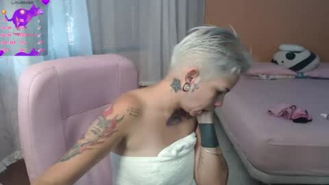 Luna online show from June 2026 02:43:01 PM
