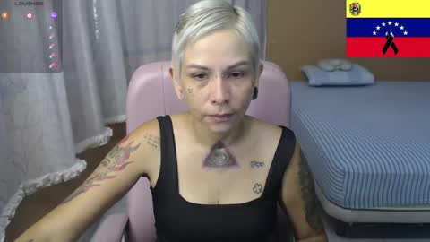 Luna online show from June 2026 01:39:02 PM