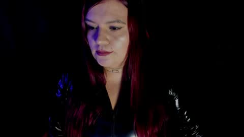 Lilith online show from April 2026 11:55:02 PM