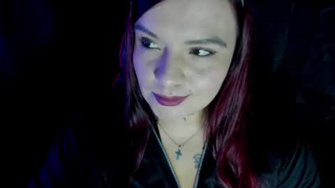Lilith online show from July 2026 02:53:01 AM