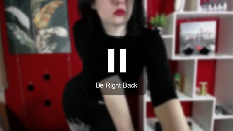 Snapshot of moon_foxy_ chatting on December 2024 12:38:02 PM Diana online show from December 2024 12:38:02 PM