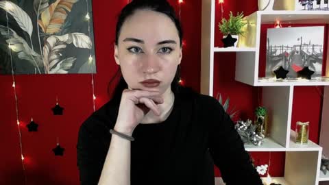 Snapshot of moon_foxy_ chatting on December 2024 07:43:02 PM Diana online show from December 2024 07:43:02 PM