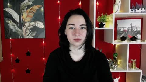Snapshot of moon_foxy_ chatting on December 2024 04:35:02 PM Diana online show from December 2024 04:35:02 PM