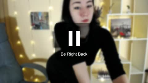 Snapshot of moon_foxy_ chatting on January 2025 12:48:02 PM Diana online show from January 2025 12:48:02 PM