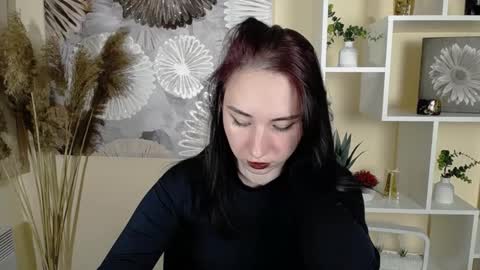 Snapshot of moon_foxy_ chatting on October 2025 09:38:01 PM Diana online show from October 2025 09:38:01 PM
