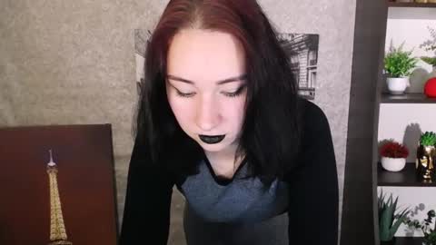 Snapshot of moon_foxy_ chatting on October 2025 09:57:01 PM Diana online show from October 2025 09:57:01 PM