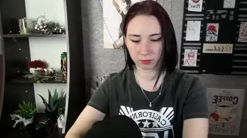 Diana online show from January 2026 03:50:01 PM