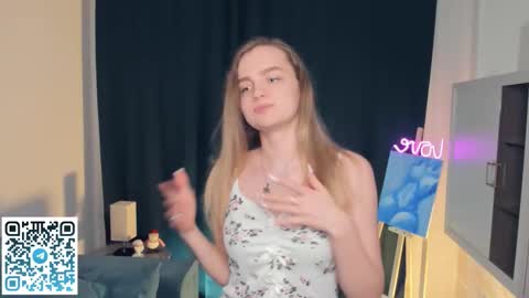 moon_puzzles online show from January 2026 07:39:01 PM