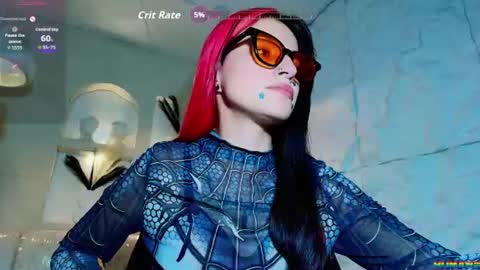 Moon online show from July 2026 10:15:01 PM