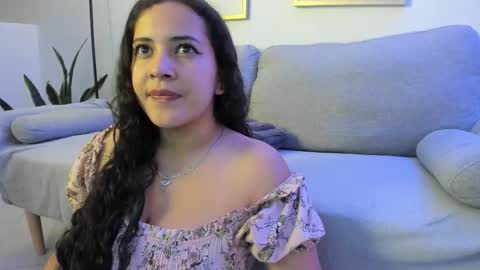 Snapshot of moon_shaddow chatting on March 2026 03:12:01 AM Moon online show from March 2026 03:12:01 AM