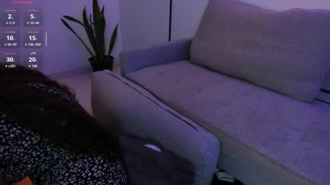 Snapshot of moon_shaddow chatting on April 2026 03:47:01 AM Moon online show from April 2026 03:47:01 AM