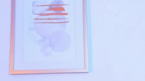 Snapshot of moon_shaddow chatting on April 2026 06:19:01 AM Moon online show from April 2026 06:19:01 AM