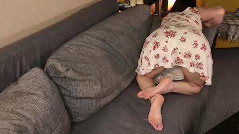 Kate Moon online show from February 2026 11:01:02 PM