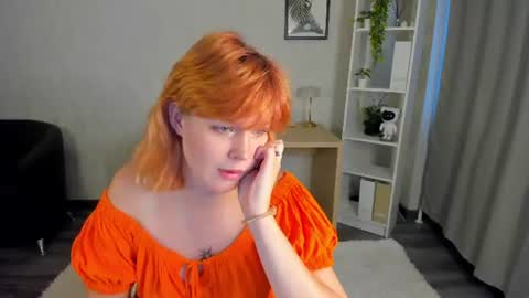 Your love online show from June 2026 08:02:01 AM