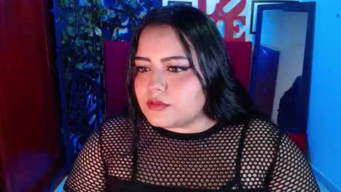 Snapshot of moon_sunflowers chatting on November 2025 11:03:01 PM moon_sunflowers online show from November 2025 11:03:01 PM