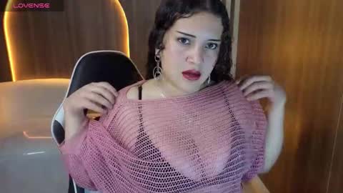 Online 800 to 1400 online show from October 2025 01:01:01 PM