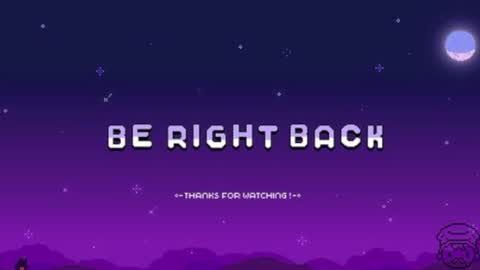 Emilia online show from December 2024 01:49:02 PM