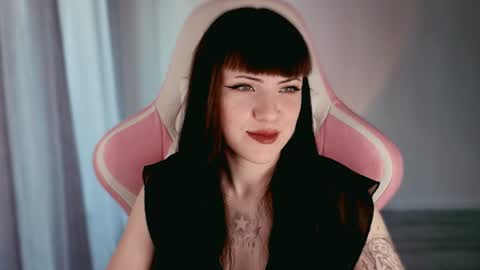  sophie  online show from June 2026 05:01:02 PM