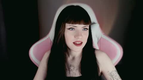  sophie  online show from June 2026 07:48:01 PM