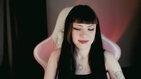  sophie  online show from June 2026 08:46:01 PM