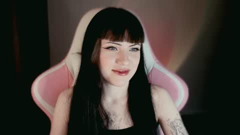  sophie  online show from June 2026 09:46:02 PM