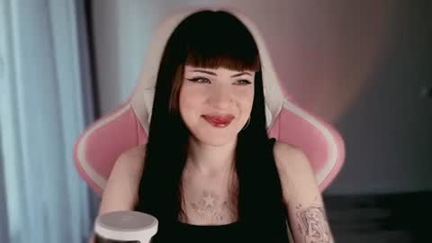  sophie  online show from June 2026 05:06:02 PM