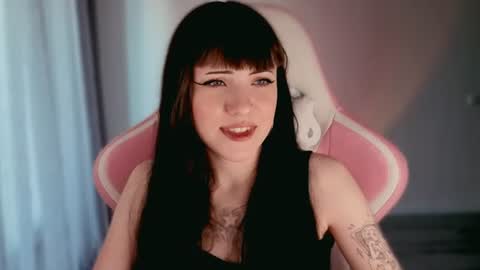  sophie  online show from June 2026 05:07:01 PM