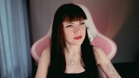  sophie  online show from July 2026 06:12:01 PM