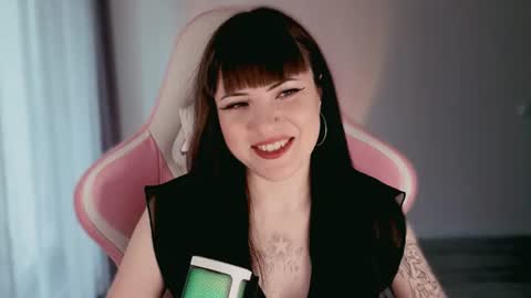 sophie  online show from July 2026 04:09:02 PM