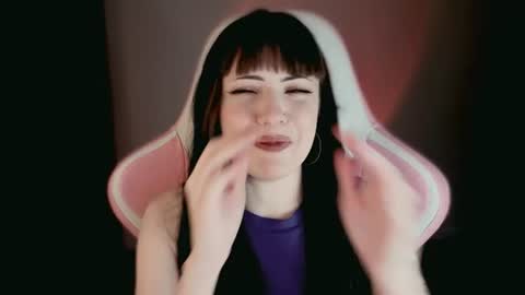  sophie  online show from July 2026 06:43:02 PM