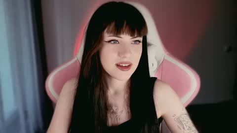  sophie  online show from July 2026 06:21:02 PM