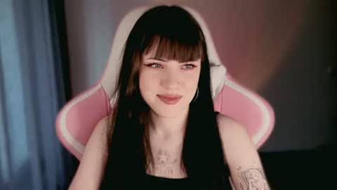  sophie  online show from July 2026 06:44:01 PM
