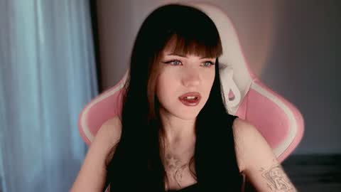  sophie  online show from July 2026 06:02:02 PM