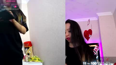 Moon Water   online show from February 2026 11:05:02 AM